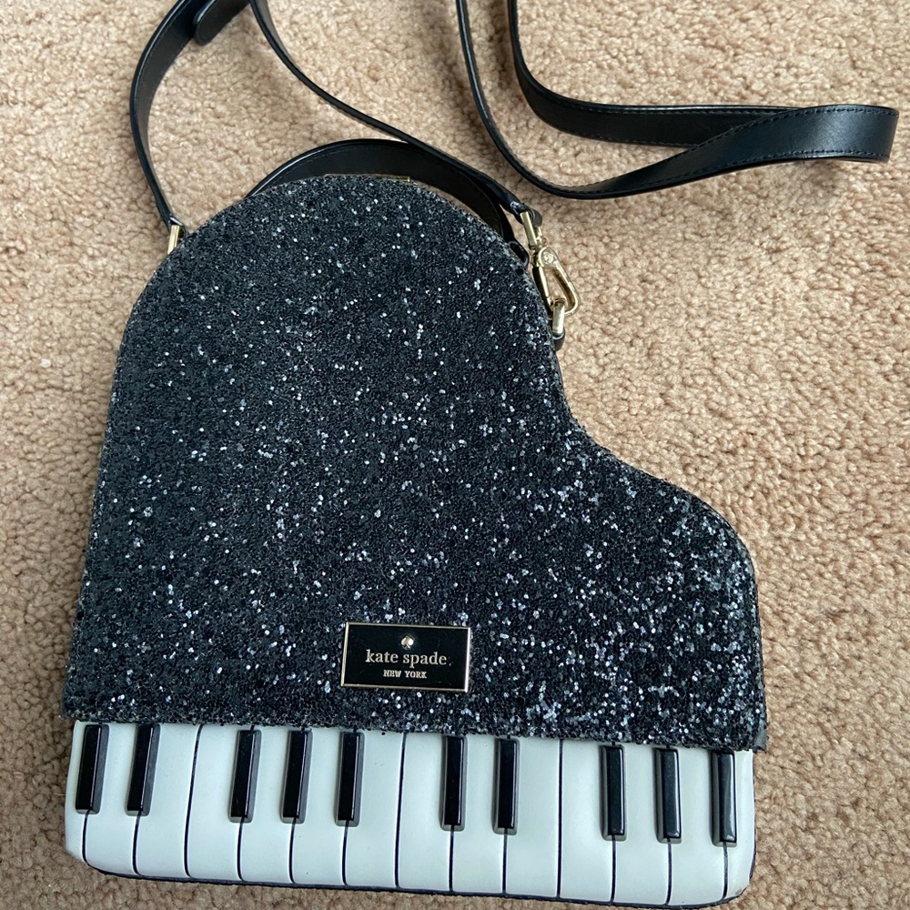 Kate Spade purse or best offer